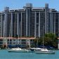9 ISLAND AV # 1109, Miami Beach, FL 33139 ID:13428114