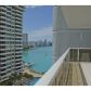 9 ISLAND AV # 1109, Miami Beach, FL 33139 ID:13428115