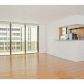 9 ISLAND AV # 1109, Miami Beach, FL 33139 ID:13428116