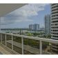 9 ISLAND AV # 1109, Miami Beach, FL 33139 ID:13428118