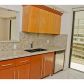 9 ISLAND AV # 1109, Miami Beach, FL 33139 ID:13428121
