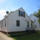 3866 Grosvenor Rd, Cleveland, OH 44118 ID:13441139