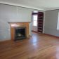 3866 Grosvenor Rd, Cleveland, OH 44118 ID:13441140
