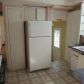 3866 Grosvenor Rd, Cleveland, OH 44118 ID:13441141