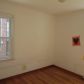 3866 Grosvenor Rd, Cleveland, OH 44118 ID:13441142