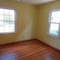 3866 Grosvenor Rd, Cleveland, OH 44118 ID:13441143