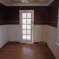 3866 Grosvenor Rd, Cleveland, OH 44118 ID:13441144