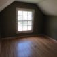 3866 Grosvenor Rd, Cleveland, OH 44118 ID:13441145