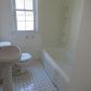 3866 Grosvenor Rd, Cleveland, OH 44118 ID:13441146