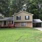 270 Amberwood Drive, Lawrenceville, GA 30044 ID:13400357