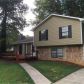 270 Amberwood Drive, Lawrenceville, GA 30044 ID:13400358