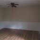 270 Amberwood Drive, Lawrenceville, GA 30044 ID:13400364