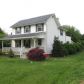 12162 Galena Rd, Massey, MD 21650 ID:12746992