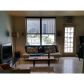 1300 LINCOLN RD # 906, Miami Beach, FL 33139 ID:13427921