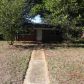 1805 Texas Court, Montgomery, AL 36110 ID:13447105