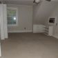 114 S 7th St, Knoxville, IA 50138 ID:13502446