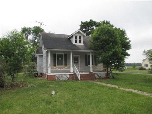 12180 Galena Rd, Massey, MD 21650