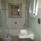 12180 Galena Rd, Massey, MD 21650 ID:12841571
