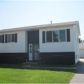 2813 Concord Drive, Racine, WI 53403 ID:13408194