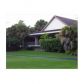 11205 SW 88 ST # 209A, Miami, FL 33176 ID:13481184