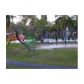 11205 SW 88 ST # 209A, Miami, FL 33176 ID:13481185