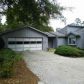 3215 Summer Chase Cir, Augusta, GA 30909 ID:13461886