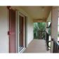 11205 SW 88 ST # 209A, Miami, FL 33176 ID:13481188