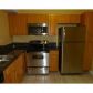 11205 SW 88 ST # 209A, Miami, FL 33176 ID:13481189