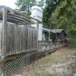 3215 Summer Chase Cir, Augusta, GA 30909 ID:13461889