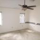 3215 Summer Chase Cir, Augusta, GA 30909 ID:13461891