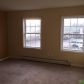32 Calhoun Ave # 34, Bridgeport, CT 06604 ID:13504755