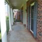 1265 Cedar Heights Drive, Stone Mountain, GA 30083 ID:13505804