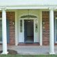 1265 Cedar Heights Drive, Stone Mountain, GA 30083 ID:13505805