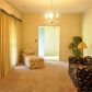 1265 Cedar Heights Drive, Stone Mountain, GA 30083 ID:13505806