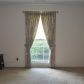 1265 Cedar Heights Drive, Stone Mountain, GA 30083 ID:13505812