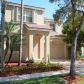 15841 SW 48TH MNR, Hollywood, FL 33027 ID:13366589