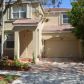 15841 SW 48TH MNR, Hollywood, FL 33027 ID:13366590