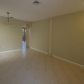 15841 SW 48TH MNR, Hollywood, FL 33027 ID:13366591