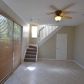 15841 SW 48TH MNR, Hollywood, FL 33027 ID:13366594