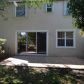 15841 SW 48TH MNR, Hollywood, FL 33027 ID:13366597