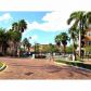 4700 SW 160 AV # 420, Hollywood, FL 33027 ID:13366599