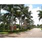 4700 SW 160 AV # 420, Hollywood, FL 33027 ID:13366601