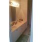 4700 SW 160 AV # 420, Hollywood, FL 33027 ID:13366602