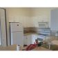 4700 SW 160 AV # 420, Hollywood, FL 33027 ID:13366603
