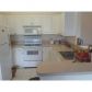 4700 SW 160 AV # 420, Hollywood, FL 33027 ID:13366604