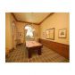 4700 SW 160 AV # 420, Hollywood, FL 33027 ID:13366606