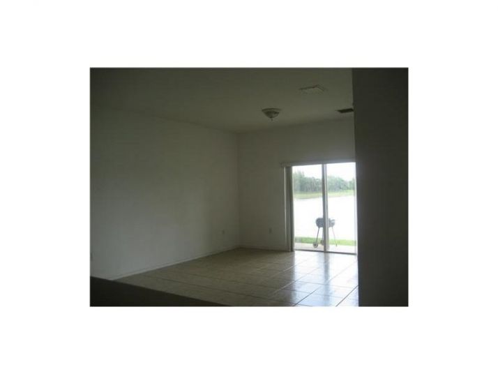 13157 44TH ST # 17106, Hollywood, FL 33027