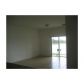 13157 44TH ST # 17106, Hollywood, FL 33027 ID:13366608