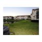 13157 44TH ST # 17106, Hollywood, FL 33027 ID:13366609