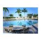 13157 44TH ST # 17106, Hollywood, FL 33027 ID:13366610